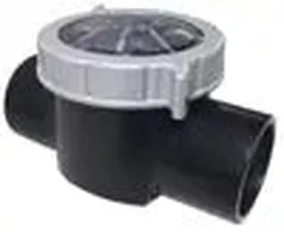 CUSTOM MOLDED PROUDUCTS 25830-150-000 CHECK VALVES