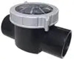 CUSTOM MOLDED PROUDUCTS 25830-150-000 CHECK VALVES
