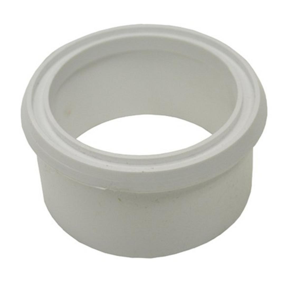 WATERWAY PLASTICS 417-5200 WALL BRACKETS & PARTS