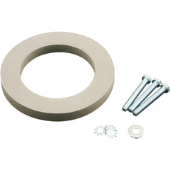 JANDY R0308700 AIR BLOWERS