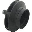 Aquaflo/Gecko 91695250 Impeller XP2E 2.5hp