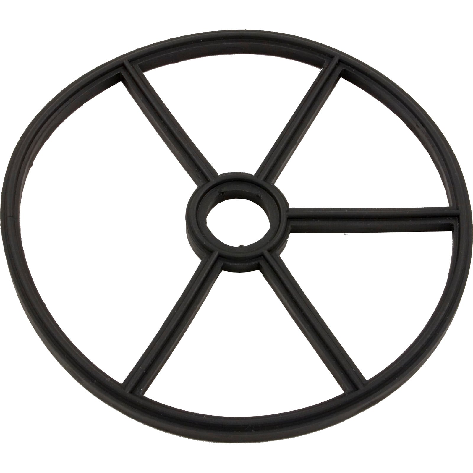 CARVIN 13-1074-04-R GASKETS