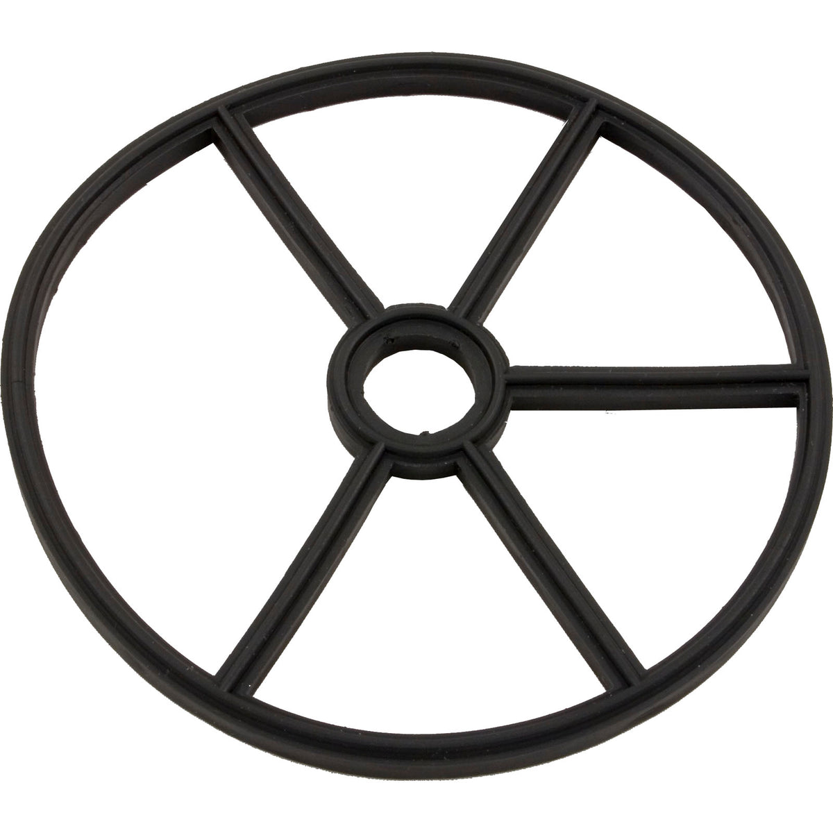 CARVIN 13-1074-04-R GASKETS