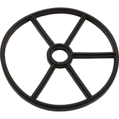 Carvin 13-1074-04-R Gasket 2 Dial Valve 5 Spokes