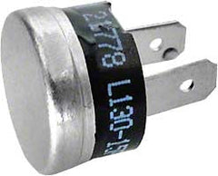 JANDY R0457300 THERMAL EXPANSION VALVES (TXV)