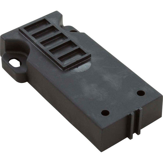 Speck Pumps 2920889403 Pump Base, Speck 433