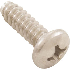 Jandy R0547600 Valve Housing Screw Kit | R0547600