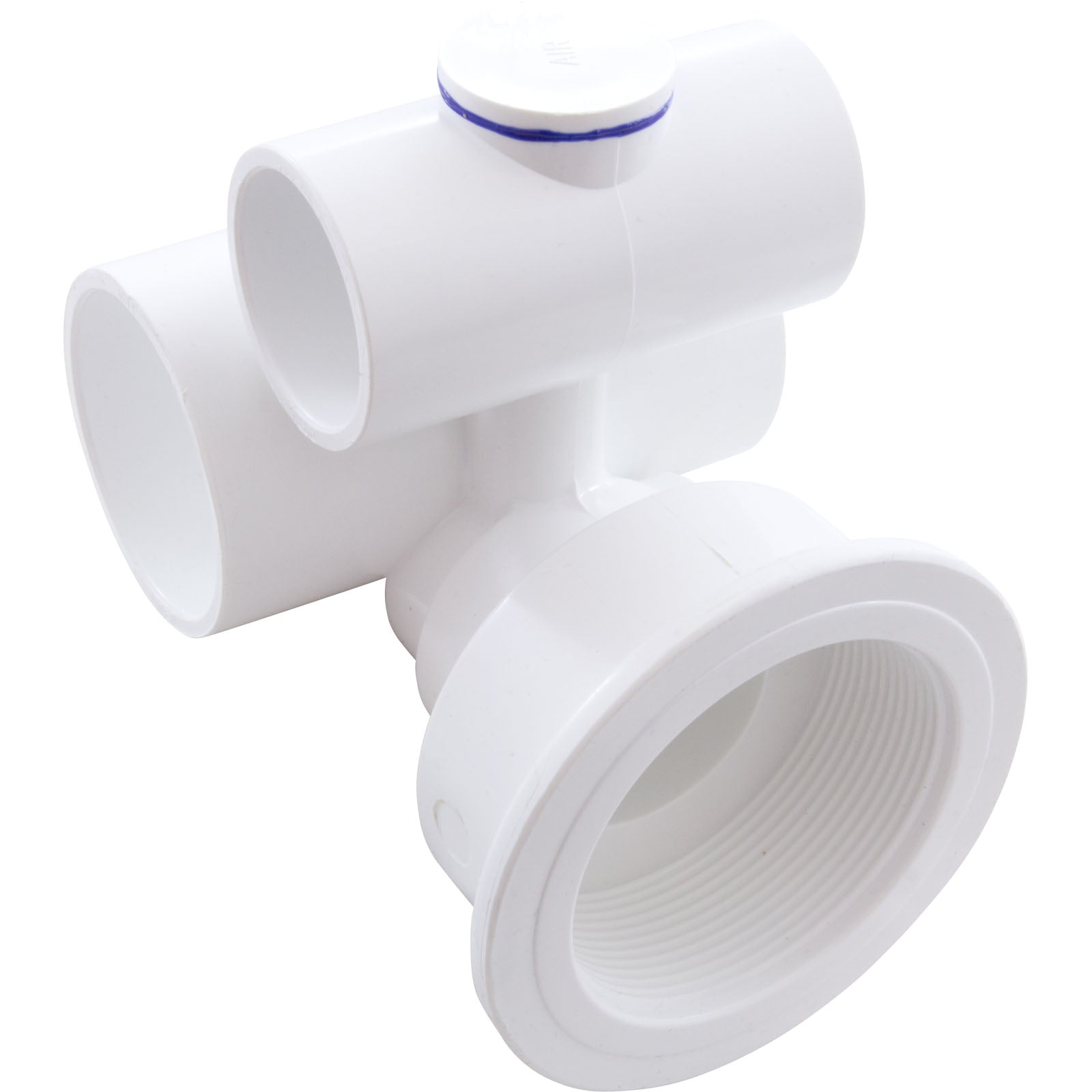 BALBOA WATER GROUP 56-4250 POOL JET BODIES