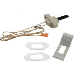 JANDY R0317200 HOT SURFACE IGNITORS
