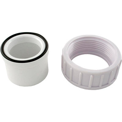 BALBOA WATER GROUP 2614022 PIPE FITTINGS