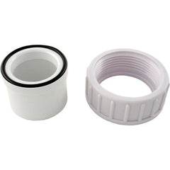 BALBOA WATER GROUP 2614022 PIPE FITTINGS