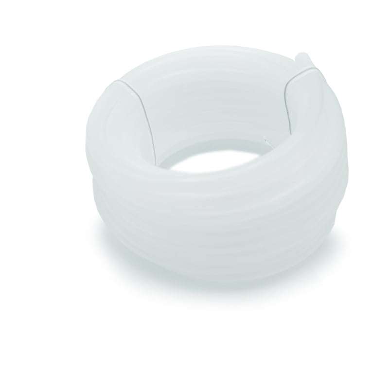 BLUE-WHITE INDUSTRIES C-335-6-25 PIPE FITTINGS