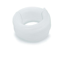 BLUE-WHITE INDUSTRIES C-335-6-25 PIPE FITTINGS
