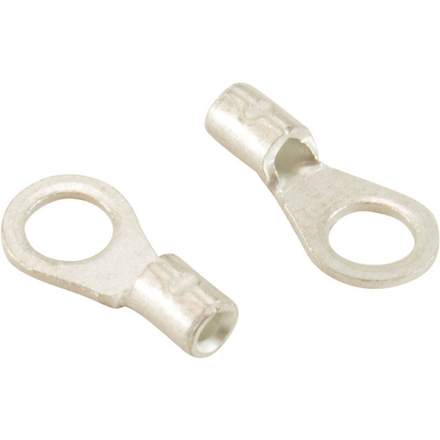 AQUA PRODUCTS 4619 AIR CLEANER REPLACEMENT PARTS