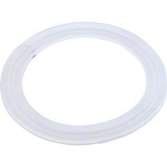 BALBOA WATER GROUP 47069000 PIPE FITTINGS