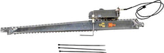 JANDY R0334300 FLAME SENSORS