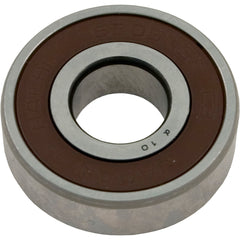 Generic NA-6203-10-LL Motor Bearing 6203