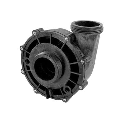 Aquaflo/Gecko 91041608-000 Wet End XP2 1.0hp 2mbt 48 frame