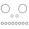 JANDY R0552400 O-RINGS & GASKETS