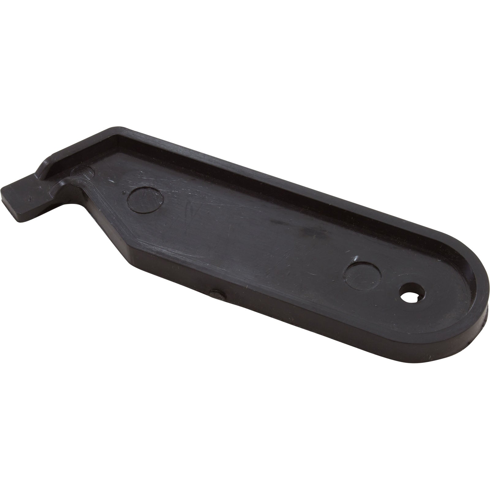 WATERWAY PLASTICS 519-7470 AIR CLEANER REPLACEMENT PARTS