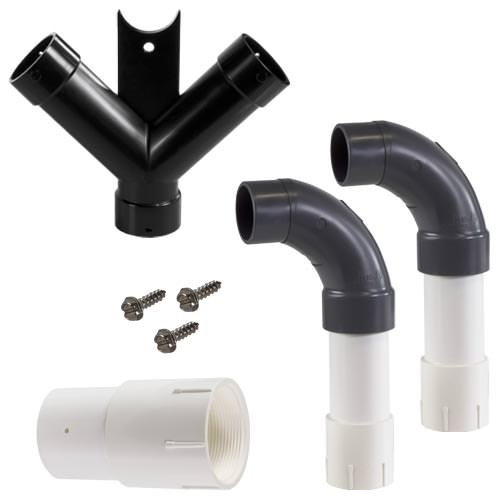 JANDY R0487700 PIPE FITTINGS