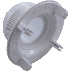 WATERWAY PLASTICS 215-3620 PIPE FITTINGS