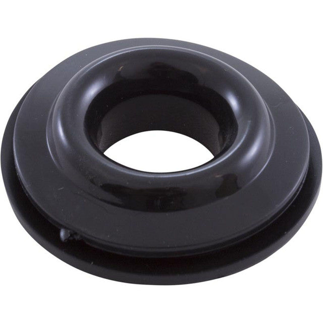 JANDY R0460300 POOL SWITCHES