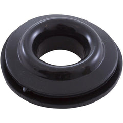 JANDY R0460300 POOL SWITCHES