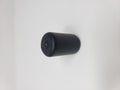 ZODIAC W56124 POOL FLOW SWITCHES