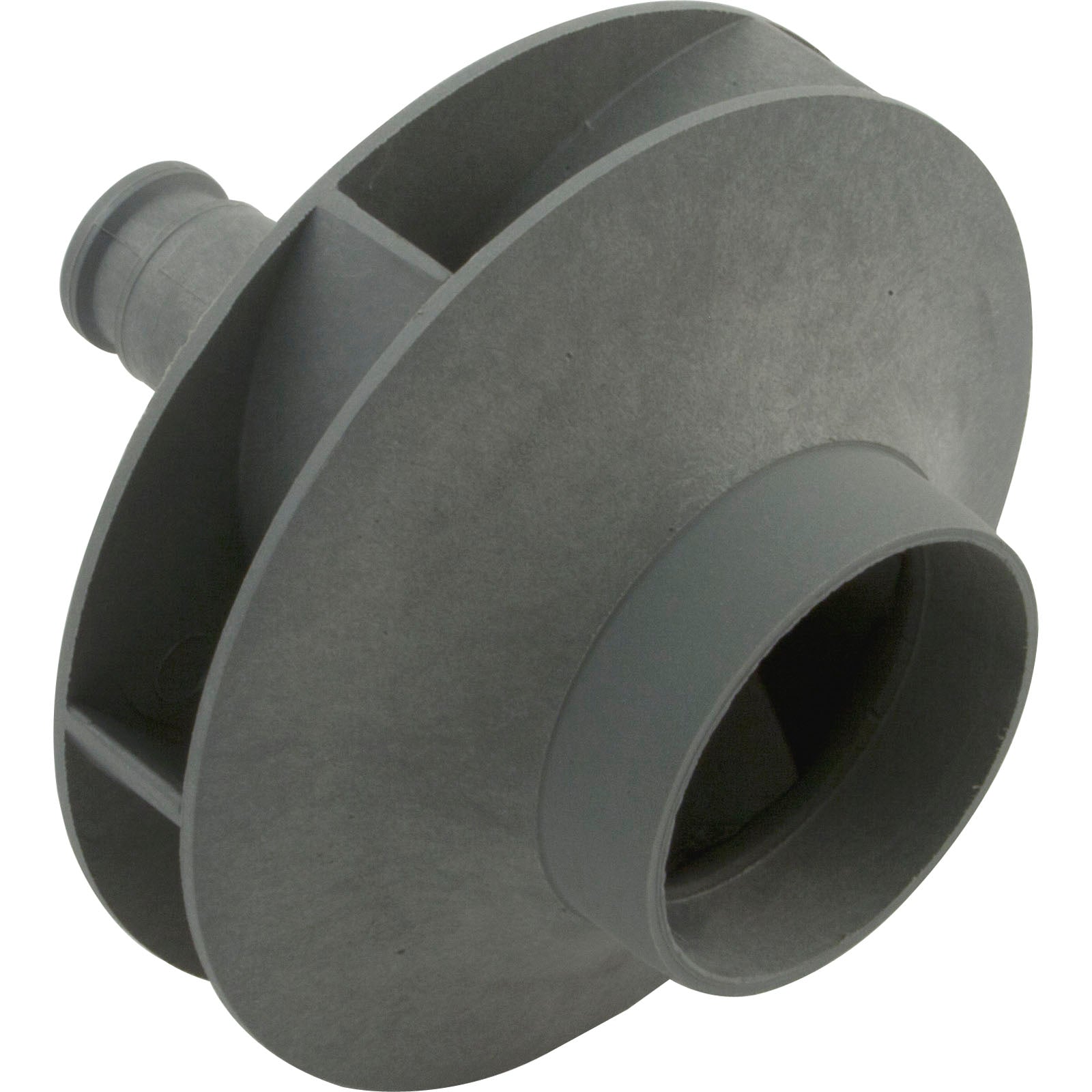 BALBOA WATER GROUP 17400-0123 IMPELLERS