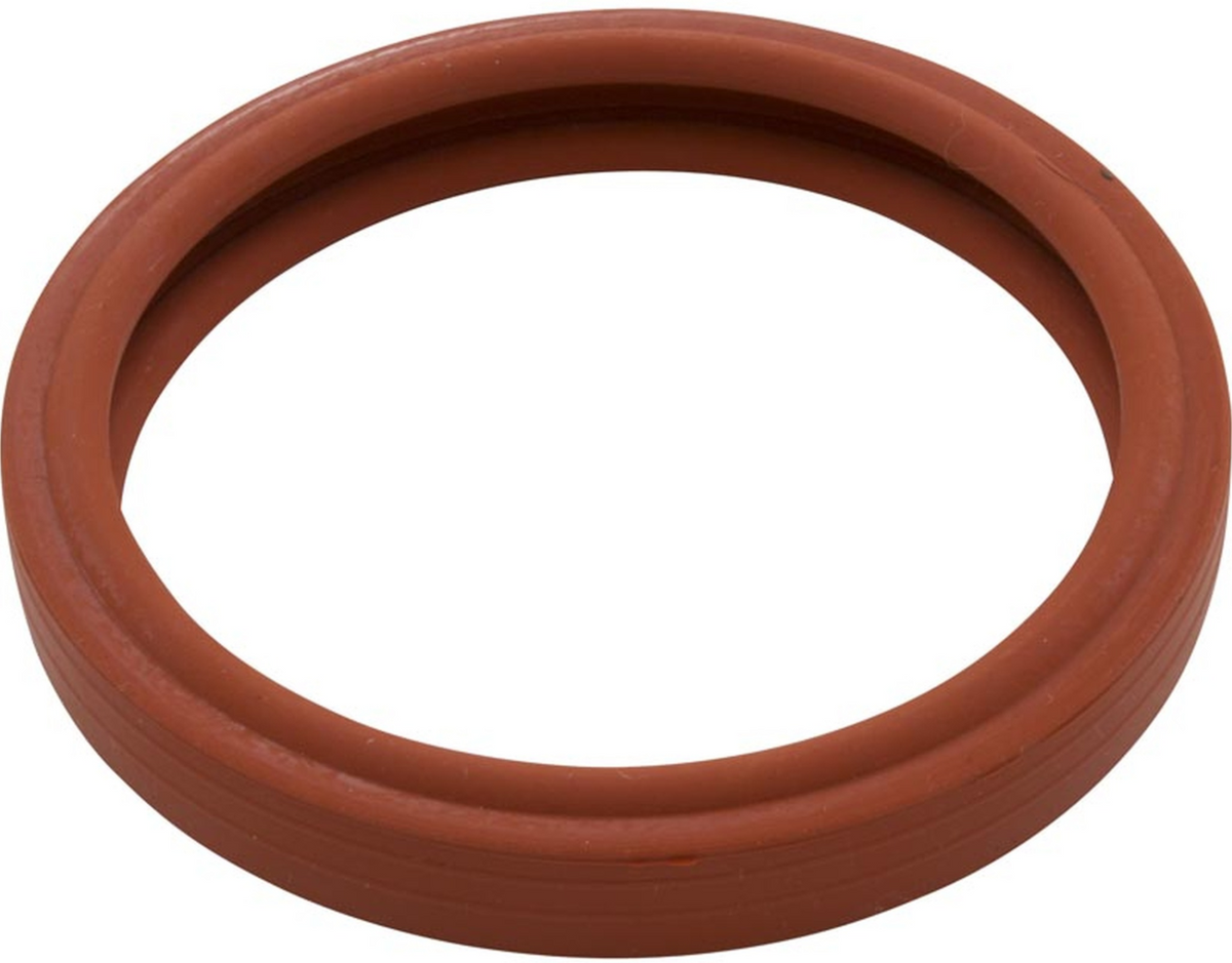 J & J Electronics LPL-M-G-P Gasket SpaBrite Lens Silicone