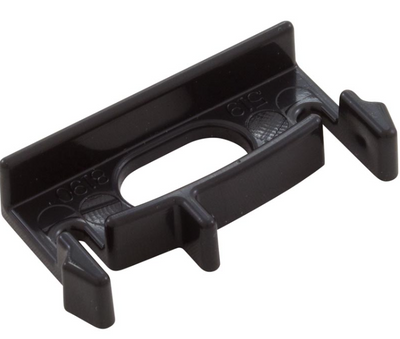 WATERWAY PLASTICS 519-8190 POOL CLEANER PARTS