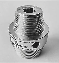 MULTI-TORK UNT-001 HAND TOOLS