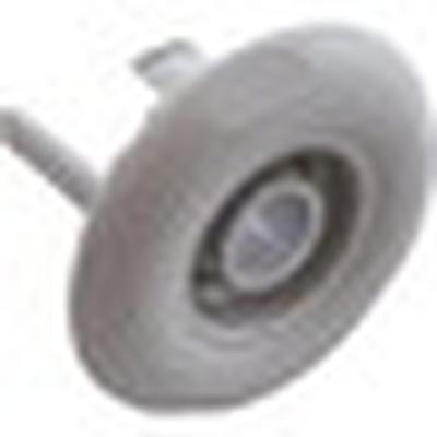 BALBOA WATER GROUP 941881 POOL & SPA PUMPS