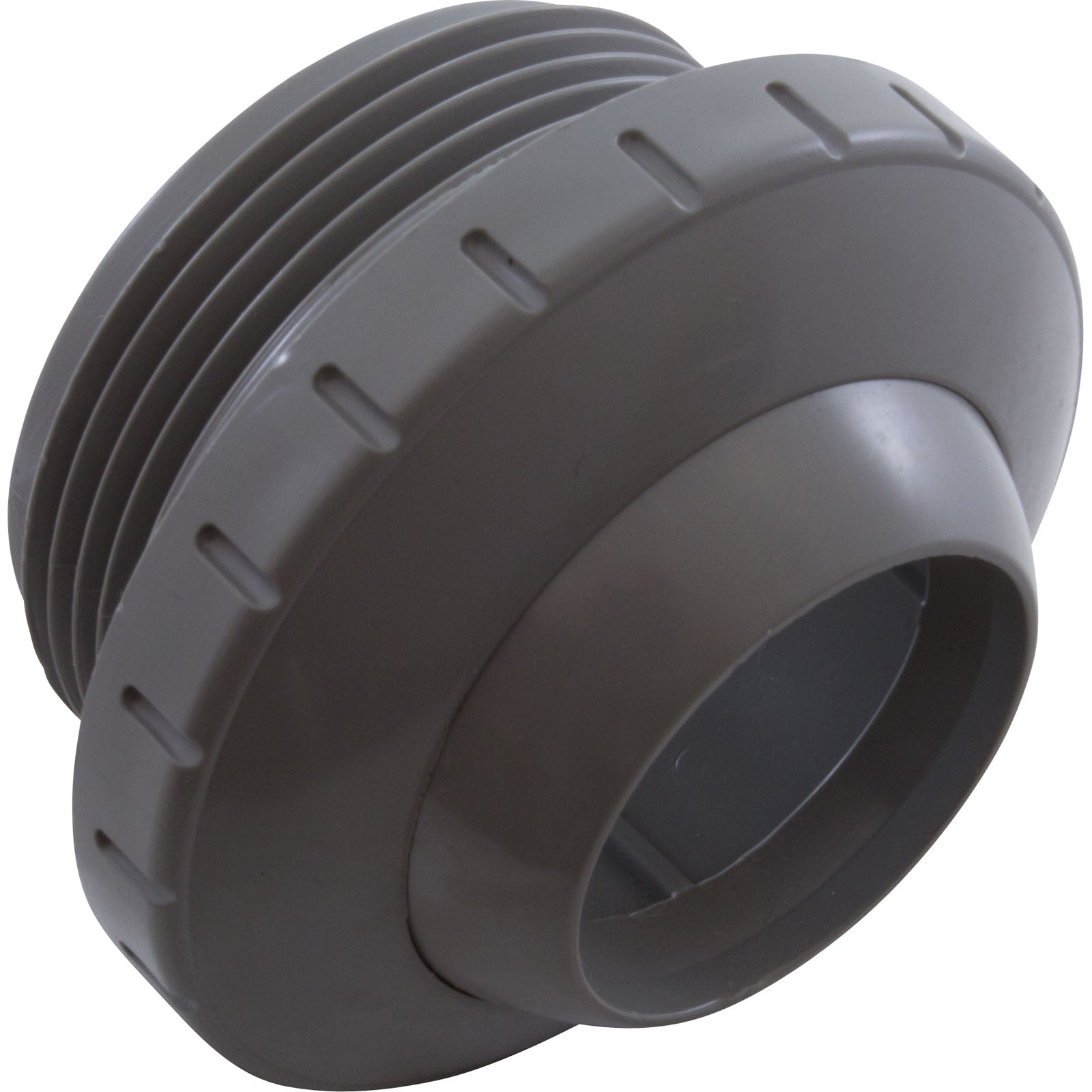 WATERWAY PLASTICS 400-1417EB PIPE FITTINGS