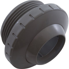 WATERWAY PLASTICS 400-1417EB PIPE FITTINGS