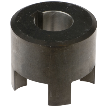 LOVEJOY CJ24/32B24MMHUB8 MOTOR PARTS