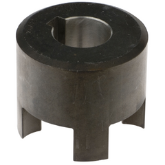 LOVEJOY CJ24/32B24MMHUB8 MOTOR PARTS