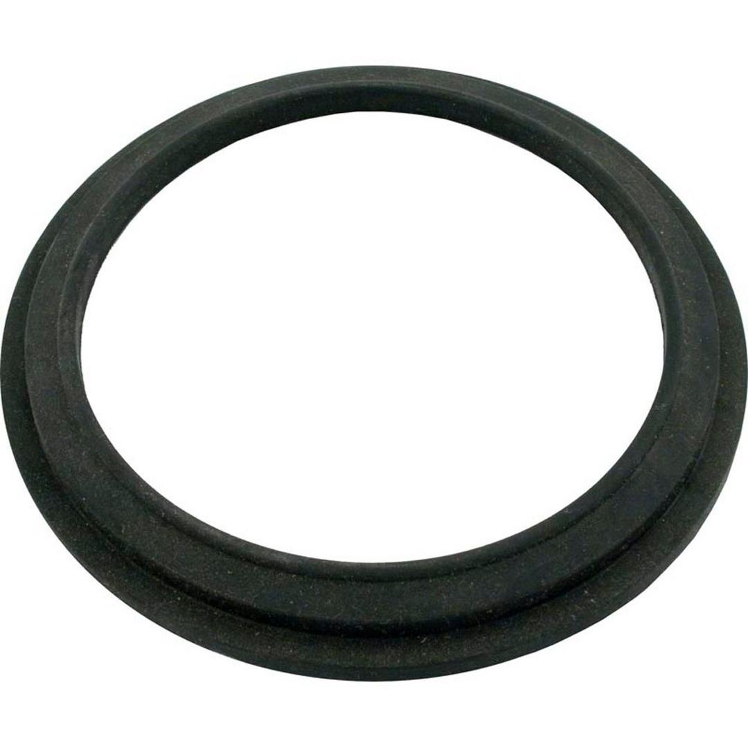 Valterra 1003-7N Valve Seal 3 Slip Santoprene