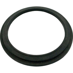 VALTERRA 1003-7N PIPE FITTINGS