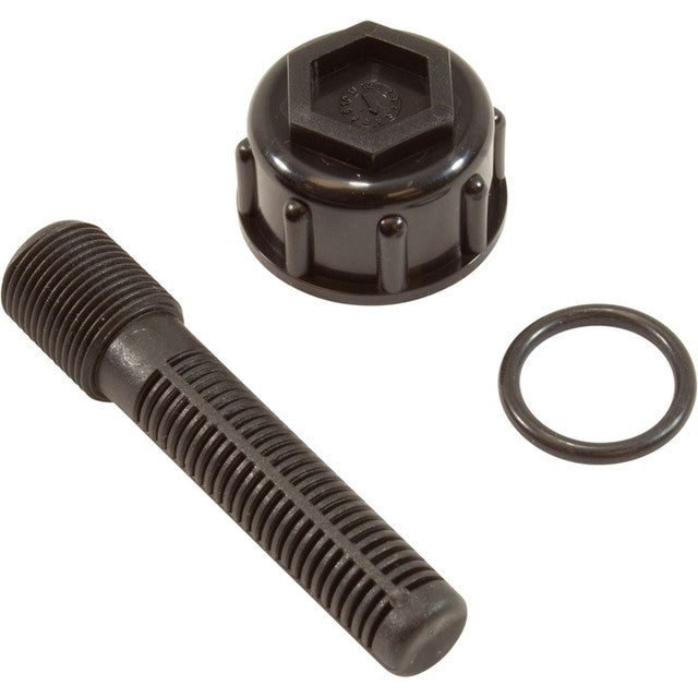 ASTRAL PRODUCTS 4404220103 PIPE FITTINGS