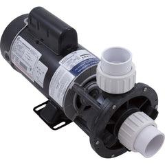 Aquaflo 02620000-1010 Pump, Aqua Flo FMCP, 2.0hp, 230v, 2-Spd, 48fr, 1-1/2