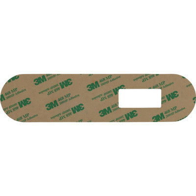 BALBOA WATER GROUP 12511 CONTROL & CIRCUIT BOARDS