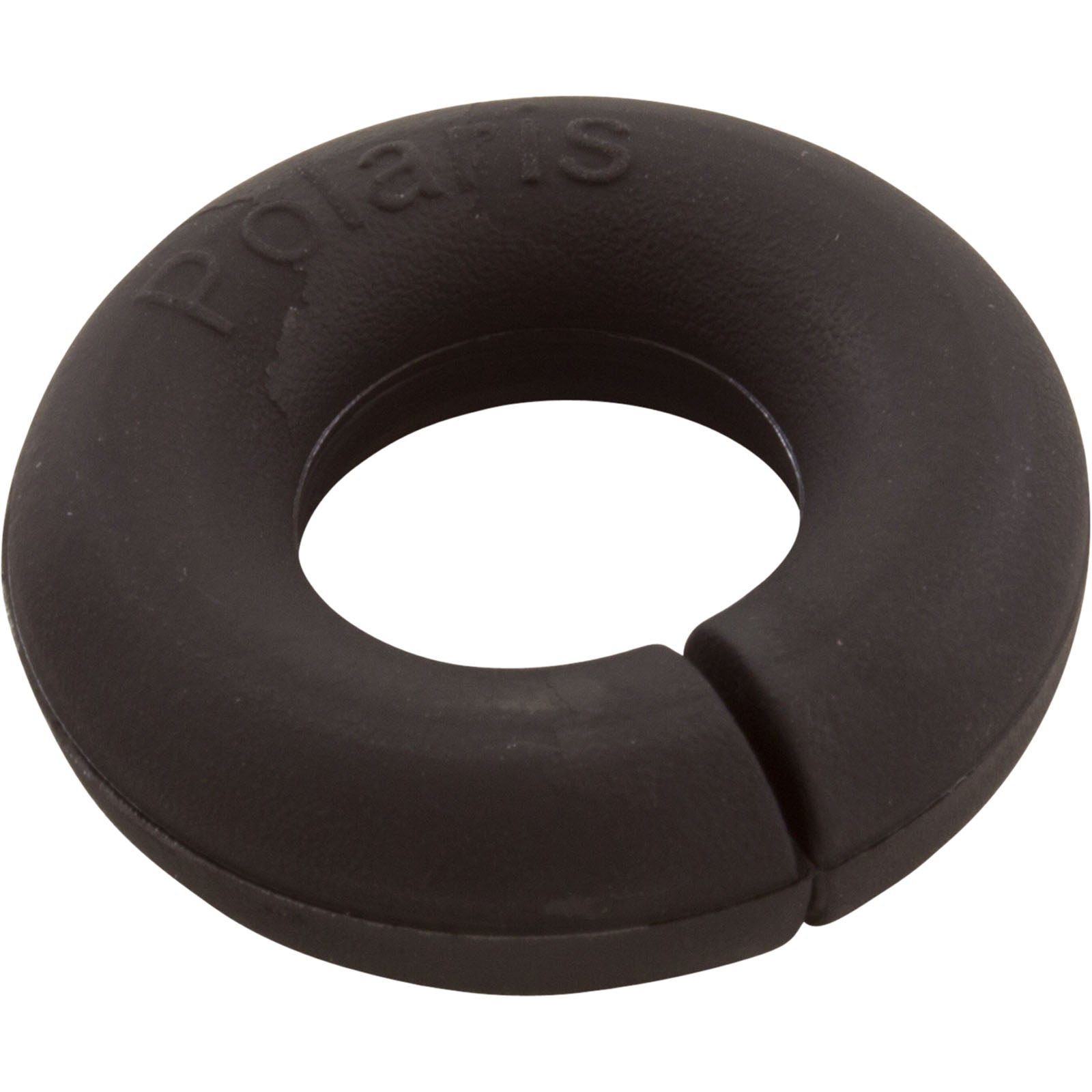 POLARIS B11 POOL SWITCHES