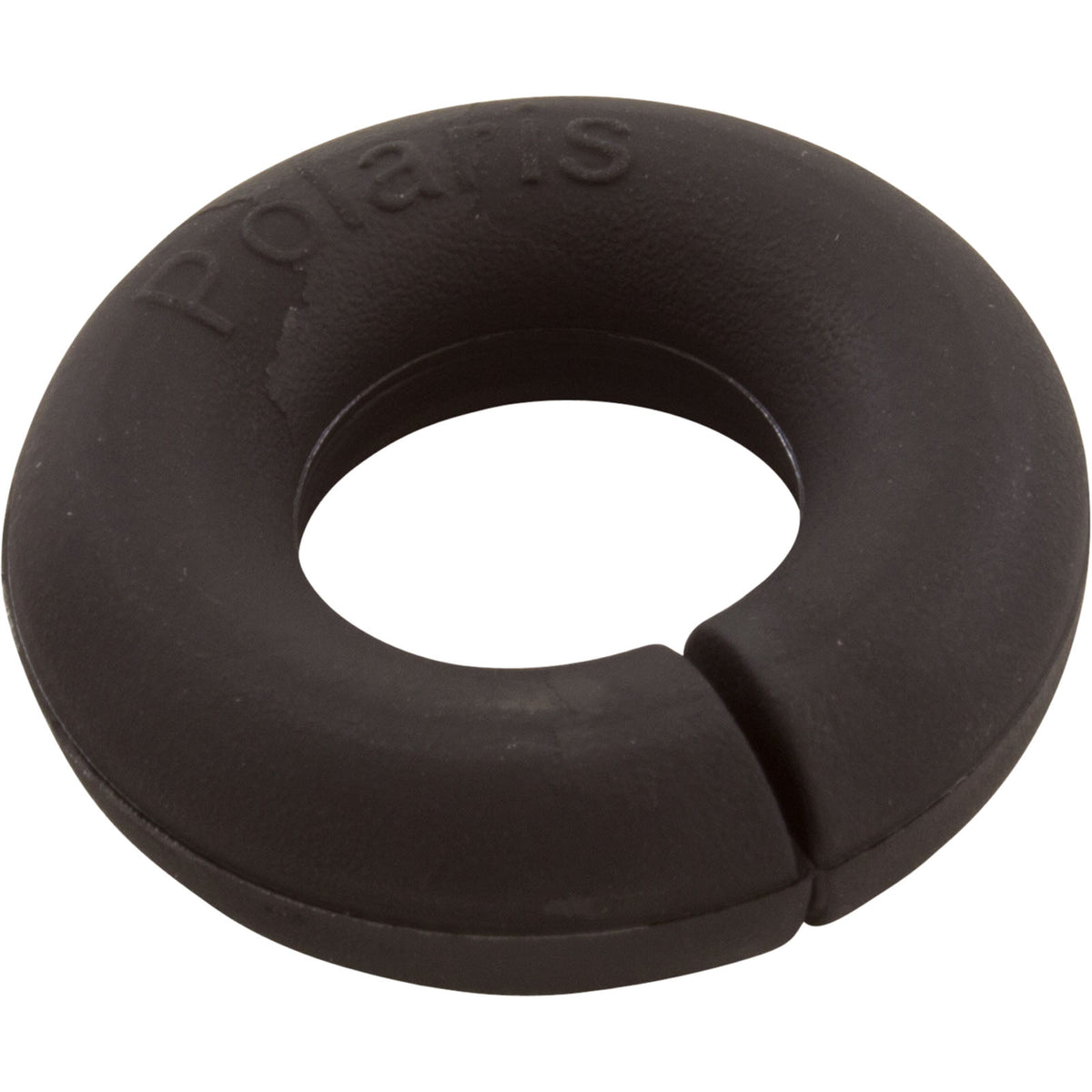 POLARIS B11 POOL SWITCHES