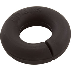 POLARIS B11 POOL SWITCHES