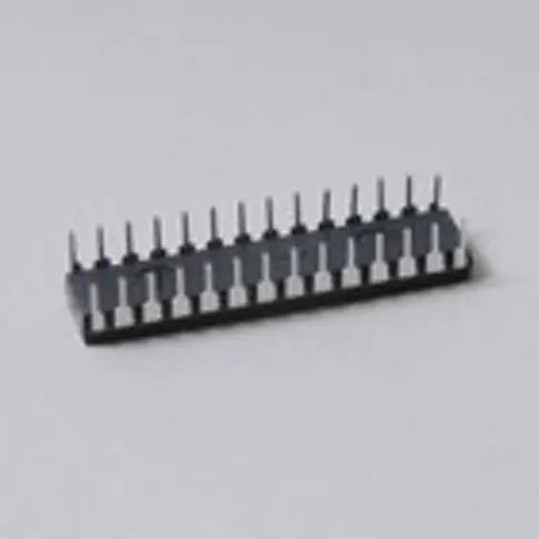 ALLIED INNOVATION 3-60-1052 AIR CLEANER REPLACEMENT PARTS