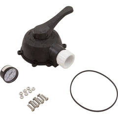 CARVIN 39262209K PIPE FITTINGS