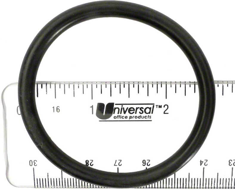 PENTAIR 35505-1317 O-RINGS & GASKETS