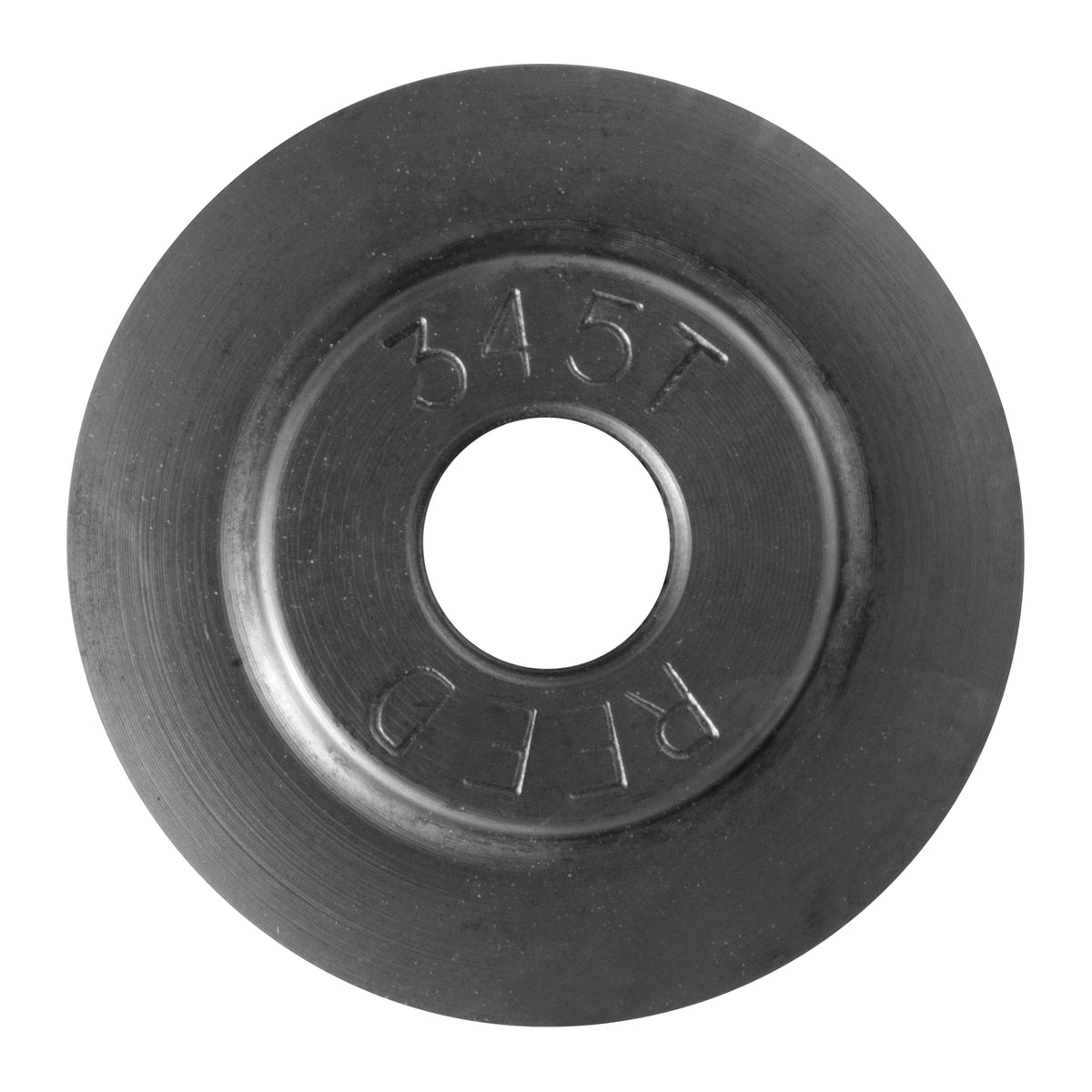 Reed Manufacturing 03666 Cutter Wheel 0.146 in Blade Exposure